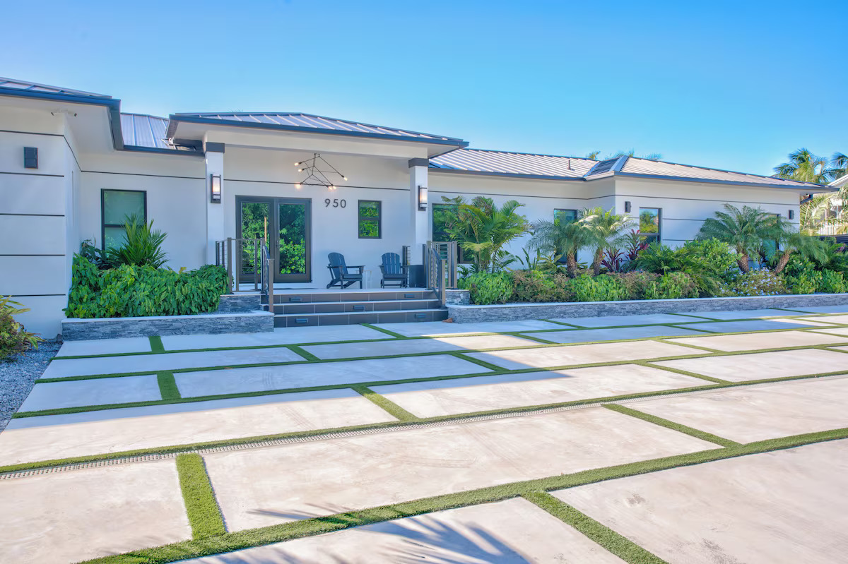 Marathon FL Vacation Rentals, Marathon Florida Vacation Rentals, Florida Keys Vacation Rentals, Florida Keys Vacation Home Rentals