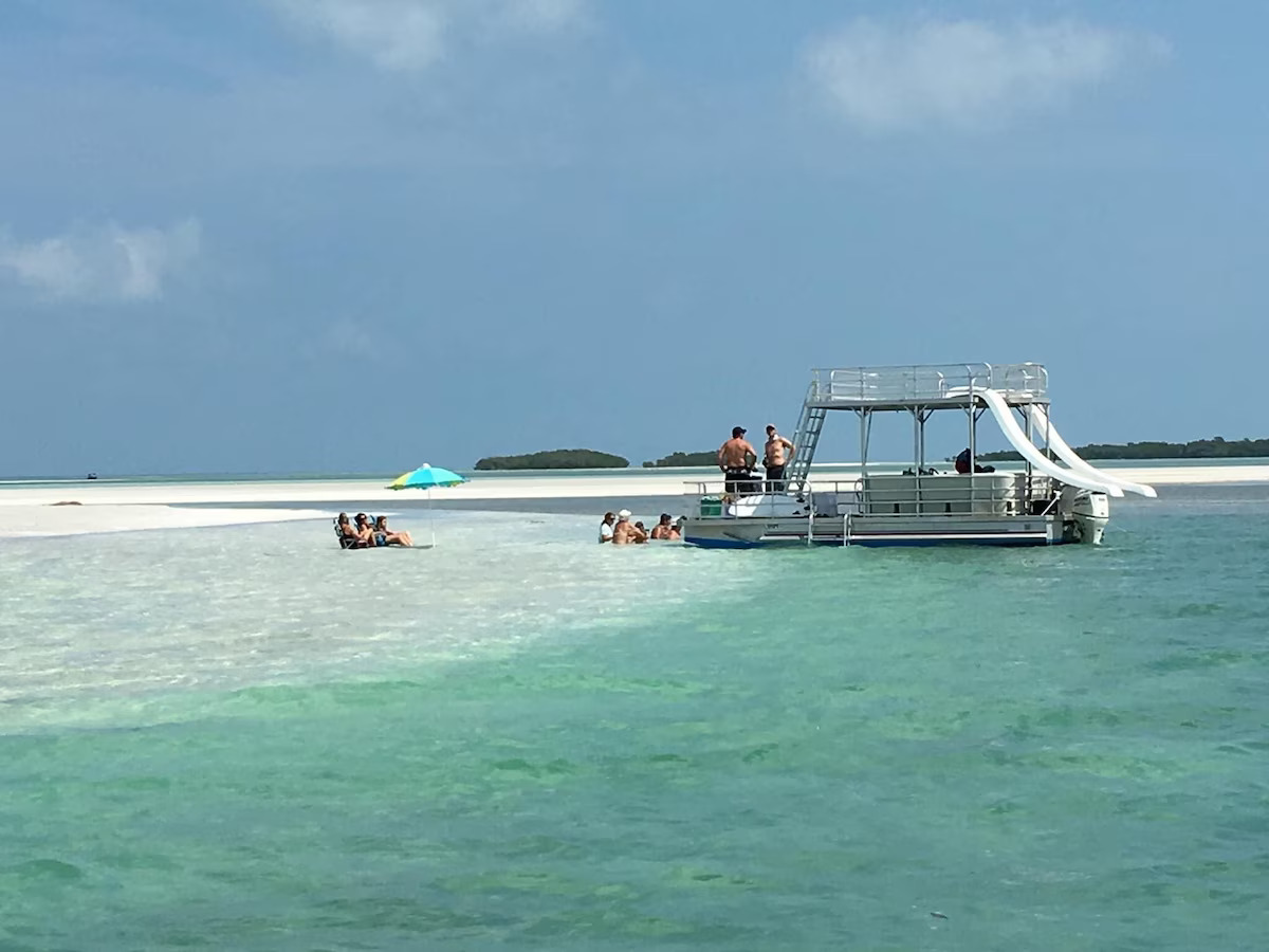 Summerland Key FL Vacation Rentals, Summerland Key Florida Vacation Rentals, Florida Keys Vacation Rentals, Florida Keys Vacation Home Rentals