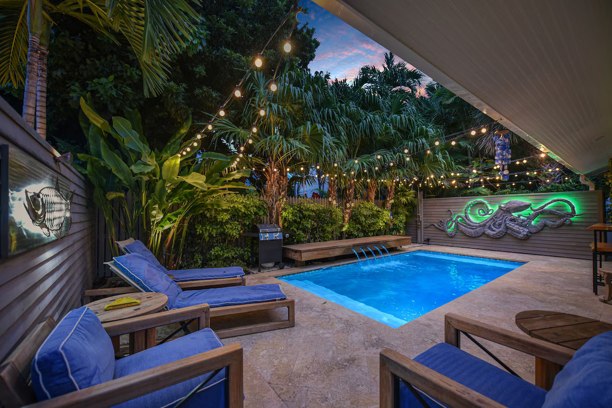 Key West FL Vacation Rentals, Key West Florida Vacation Rentals, Florida Keys Vacation Rentals, Florida Keys Vacation Home Rentals