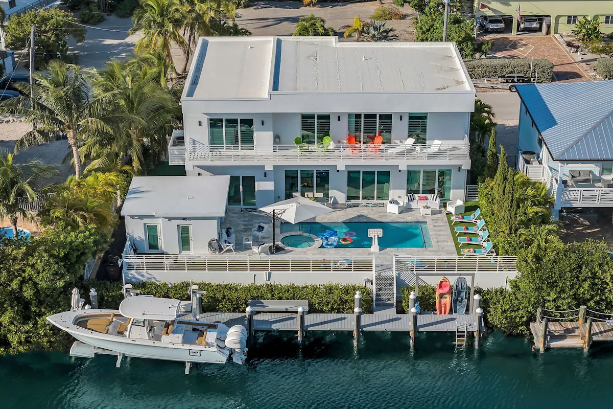 Marathon FL Vacation Rentals, Marathon Florida Vacation Rentals, Florida Keys Vacation Rentals, Florida Keys Vacation Home Rentals