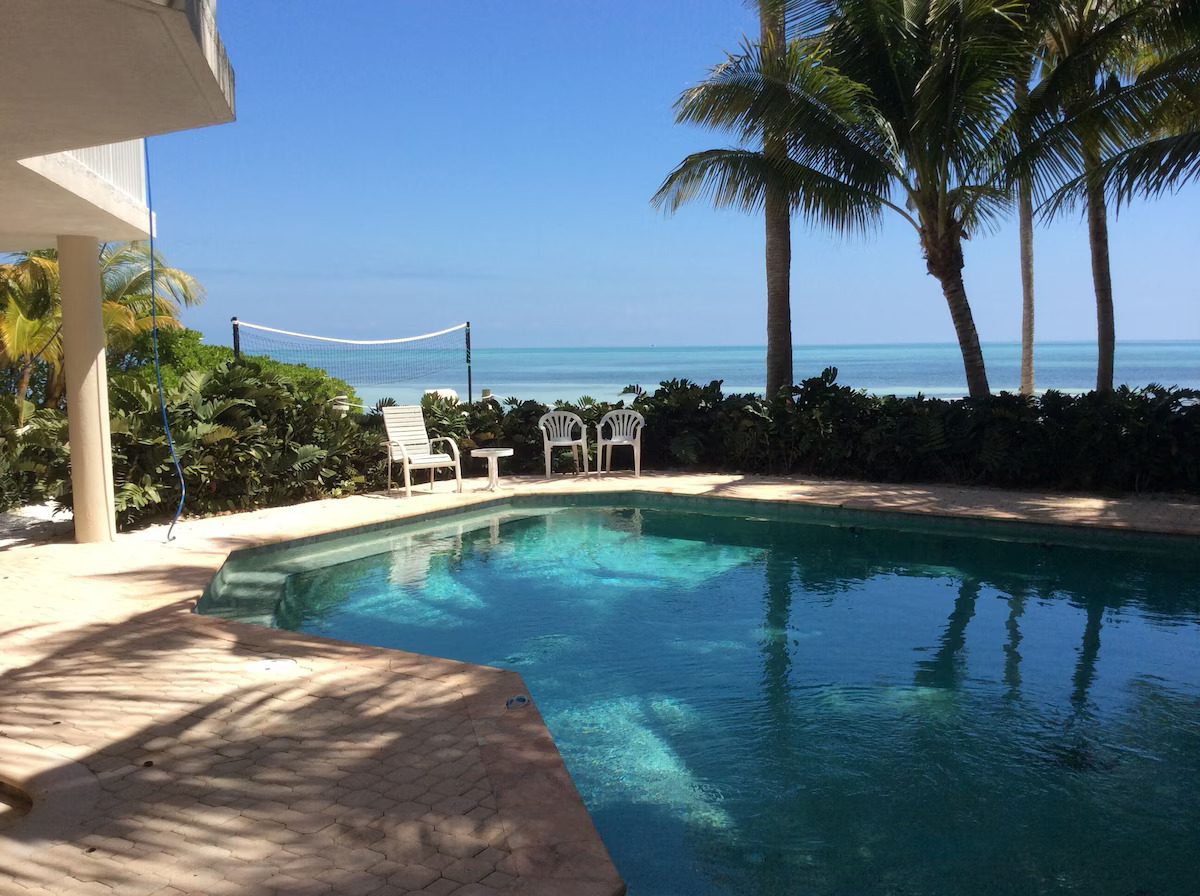 Islamorada FL Vacation Rentals, Islamorada Florida Vacation Rentals, Florida Keys Vacation Rentals, Florida Keys Vacation Home Rentals