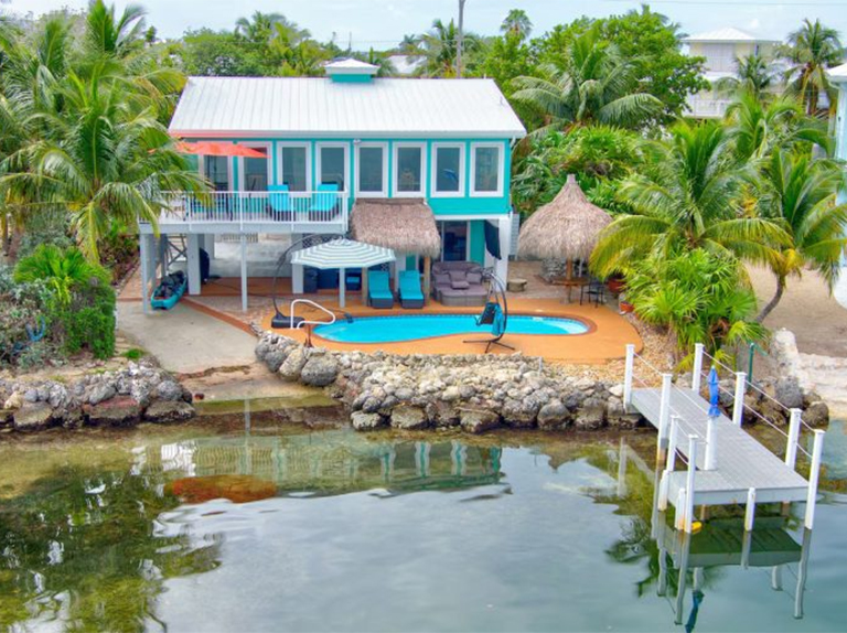 Ramrod Key Florida Keys Vacation Rentals, Vacation Home Rentals In The Florida Keys, Ramrod Key Florida Keys Vacation Home Rental, Ramrod Key FL Vacation Rentals