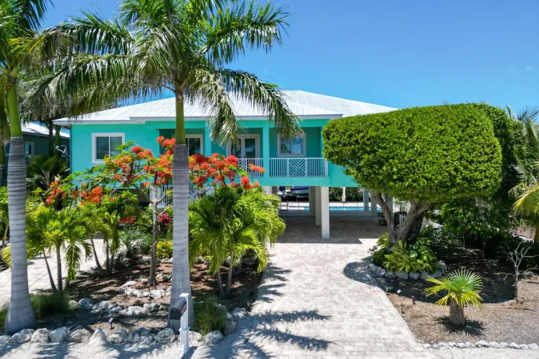 Ramrod Key Florida Keys Vacation Rentals, Vacation Home Rentals In The Florida Keys, Ramrod Key Florida Keys Vacation Home Rental, Ramrod Key FL Vacation Rentals