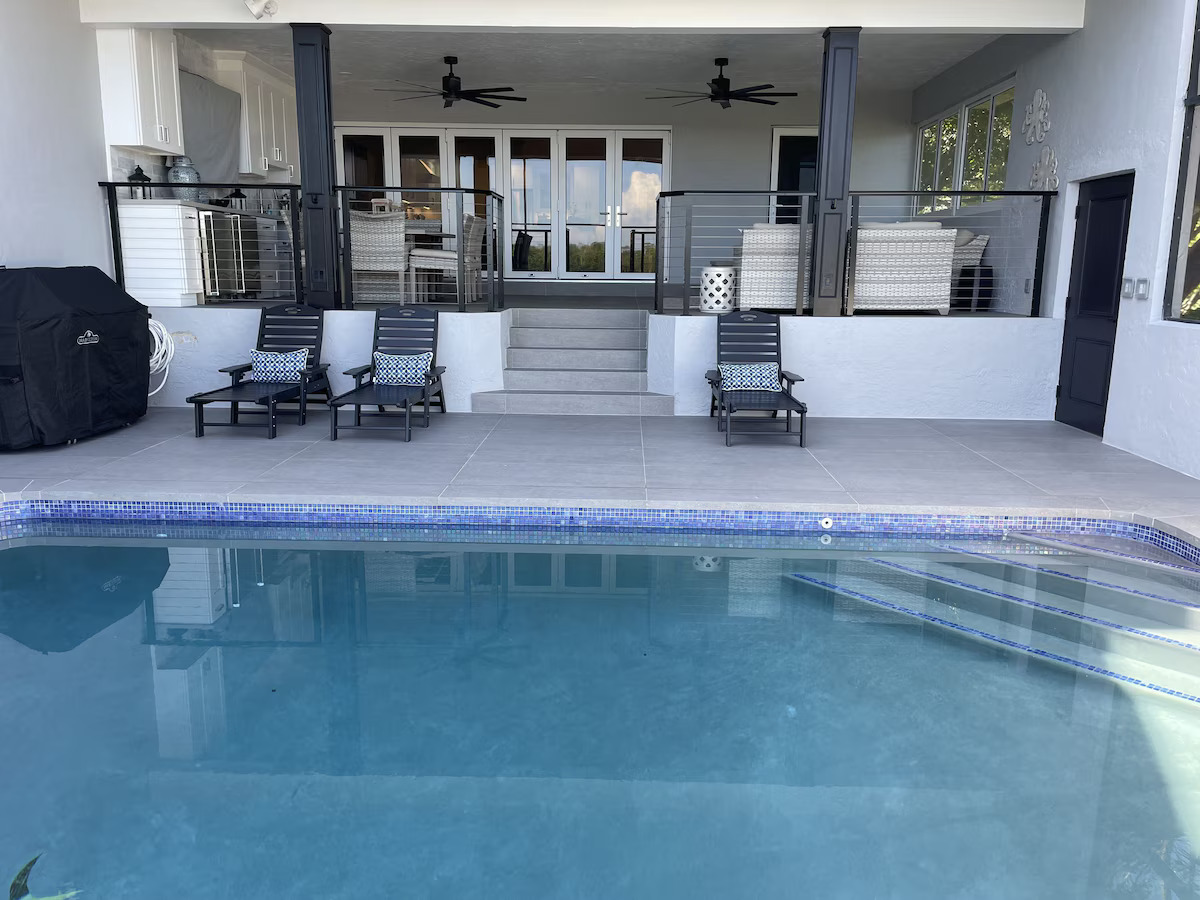 North Key Largo FL Vacation Rentals, North Key Largo Florida Vacation Rentals, Florida Keys Vacation Rentals, Florida Keys Vacation Home Rentals