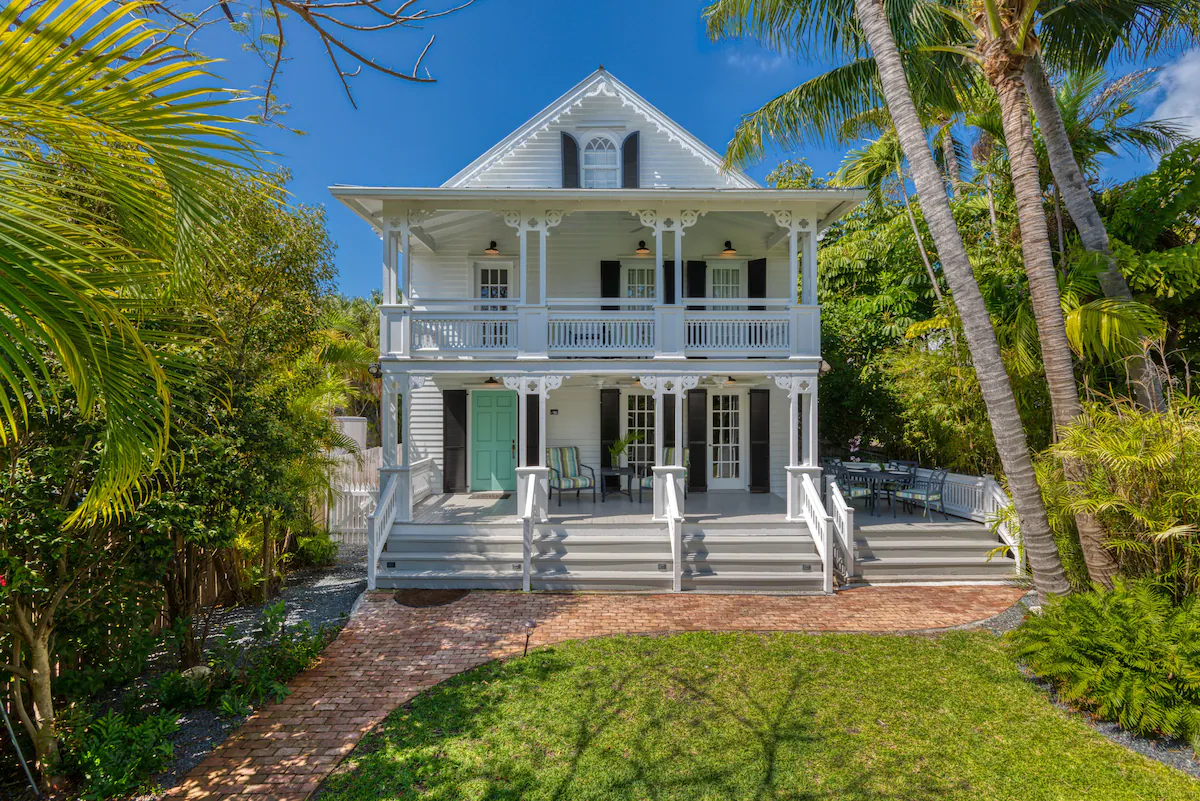 Key West FL Vacation Rentals, Key West Florida Vacation Rentals, Florida Keys Vacation Rentals, Florida Keys Vacation Home Rentals