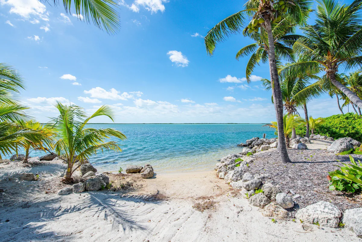 Sugarloaf Key FL Vacation Rentals, Sugarloaf Key Florida Vacation Rentals, Florida Keys Vacation Rentals, Florida Keys Vacation Home Rentals
