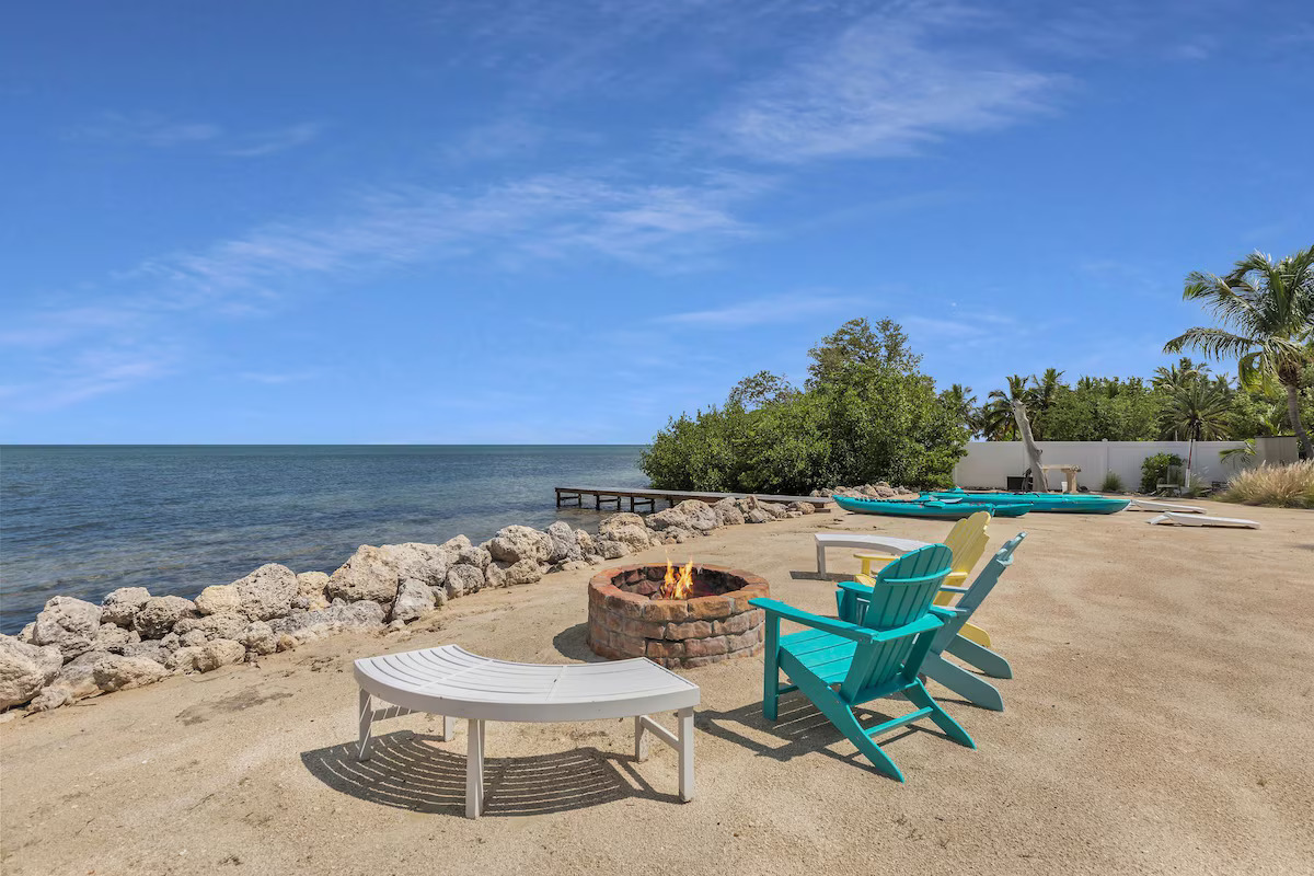 Marathon FL Vacation Rentals, Marathon Florida Vacation Rentals, Florida Keys Vacation Rentals, Florida Keys Vacation Home Rentals