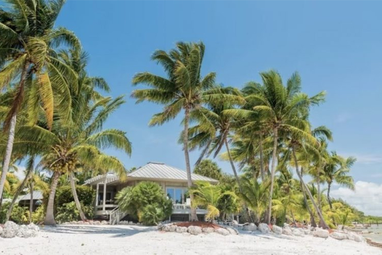 Sugarloaf Key Florida Keys Vacation Rentals, Vacation Home Rentals In The Florida Keys, Sugarloaf Key Florida Keys Vacation Home Rental, Sugarloaf Key FL Vacation Rentals