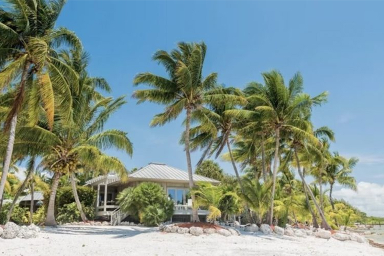 Sugarloaf Key Florida Keys Vacation Rentals, Vacation Home Rentals In The Florida Keys, Sugarloaf Key Florida Keys Vacation Home Rental, Sugarloaf Key FL Vacation Rentals