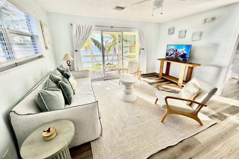 Sugarloaf Key Florida Keys Vacation Rentals, Vacation Home Rentals In The Florida Keys, Sugarloaf Key Florida Keys Vacation Home Rental, Sugarloaf Key FL Vacation Rentals