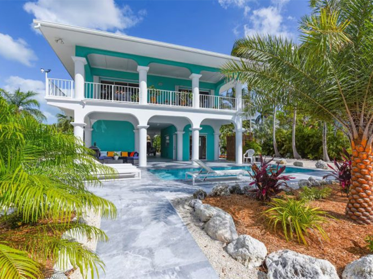 Sugarloaf Key Florida Keys Vacation Rentals, Vacation Home Rentals In The Florida Keys, Sugarloaf Key Florida Keys Vacation Home Rental, Sugarloaf Key FL Vacation Rentals