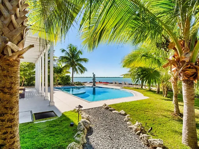 Sugarloaf Key Florida Keys Vacation Rentals, Vacation Home Rentals In The Florida Keys, Sugarloaf Key Florida Keys Vacation Home Rental, Sugarloaf Key FL Vacation Rentals