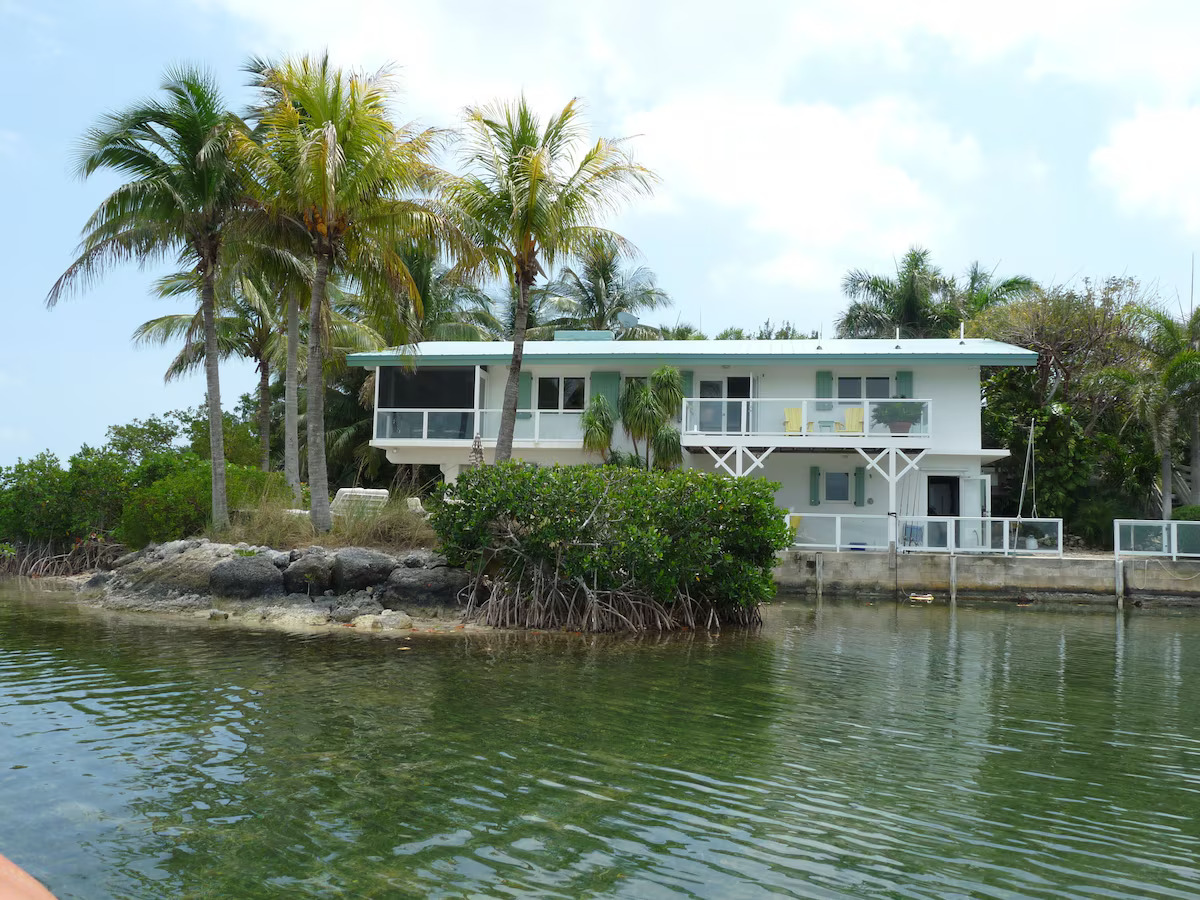 Sugarloaf Key FL Vacation Rentals, Sugarloaf Key Florida Vacation Rentals, Florida Keys Vacation Rentals, Florida Keys Vacation Home Rentals