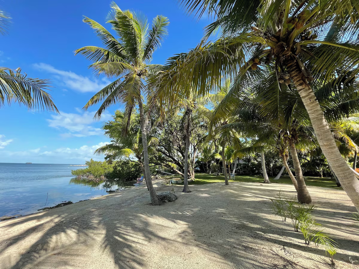 Tavernier FL Vacation Rentals, Tavernier Florida Vacation Rentals, Florida Keys Vacation Rentals, Florida Keys Vacation Home Rentals