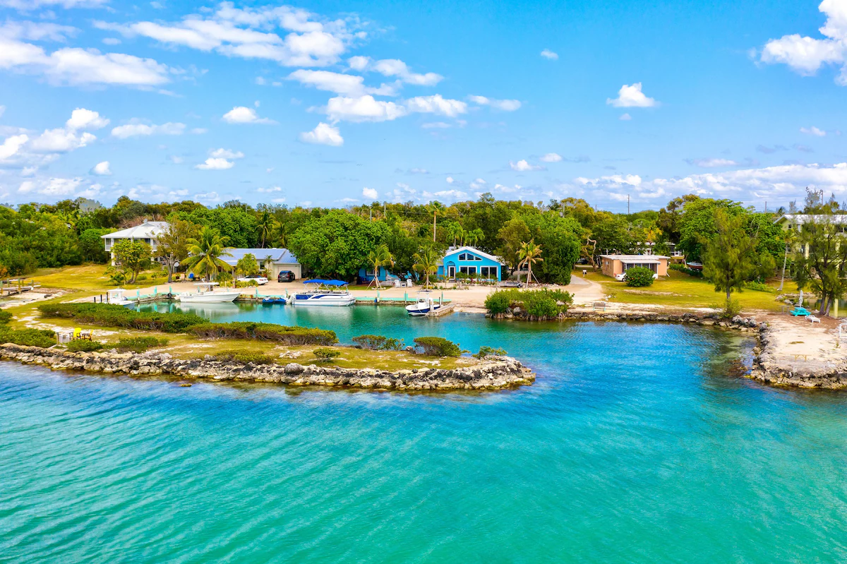 Tavernier FL Vacation Rentals, Tavernier Florida Vacation Rentals, Florida Keys Vacation Rentals, Florida Keys Vacation Home Rentals