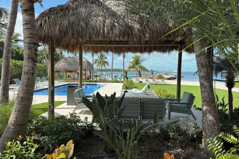 Tavernier Florida Keys Vacation Rentals, Vacation Home Rentals In The Florida Keys, Tavernier Florida Keys Vacation Home Rental, Sugarloaf Key FL Vacation Rentals