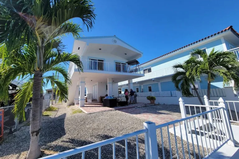 Tavernier Florida Keys Vacation Rentals, Vacation Home Rentals In The Florida Keys, Tavernier Florida Keys Vacation Home Rental, Tavernier FL Vacation Rentals