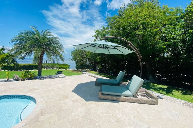 Tavernier Florida Keys Vacation Rentals, Vacation Home Rentals In The Florida Keys, Tavernier Florida Keys Vacation Home Rental, Tavernier FL Vacation Rentals