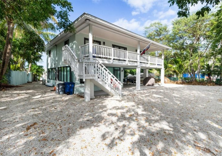 Tavernier Florida Keys Vacation Rentals, Vacation Home Rentals In The Florida Keys, Tavernier Florida Keys Vacation Home Rental, Tavernier FL Vacation Rentals
