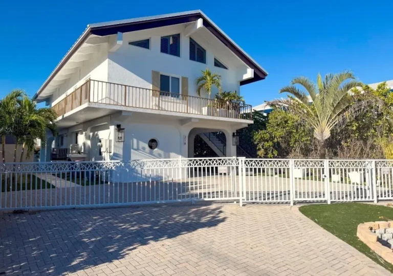 Tavernier Florida Keys Vacation Rentals, Vacation Home Rentals In The Florida Keys, Tavernier Florida Keys Vacation Home Rental, Tavernier FL Vacation Rentals