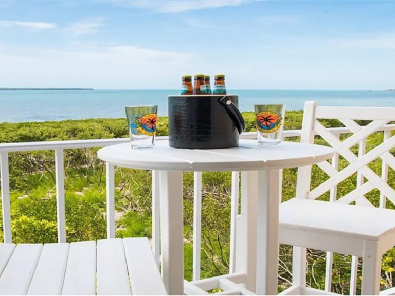 Tavernier Florida Keys Vacation Rentals, Vacation Home Rentals In The Florida Keys, Tavernier Florida Keys Vacation Home Rental, Tavernier FL Vacation Rentals