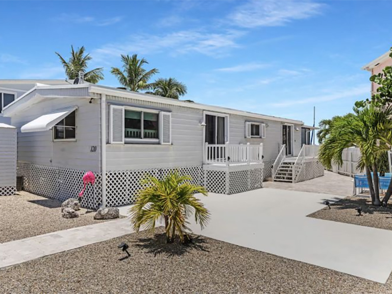 Tavernier Florida Keys Vacation Rentals, Vacation Home Rentals In The Florida Keys, Tavernier Florida Keys Vacation Home Rental, Tavernier FL Vacation Rentals