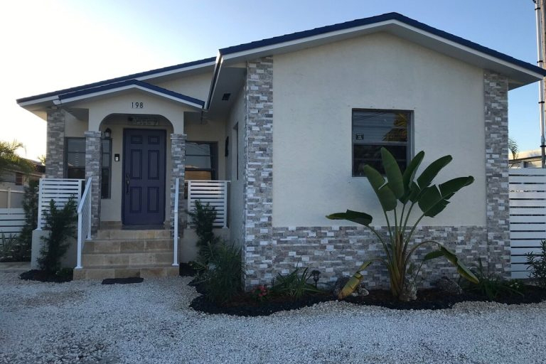 Tavernier Florida Keys Vacation Rentals, Vacation Home Rentals In The Florida Keys, Tavernier Florida Keys Vacation Home Rental, Tavernier FL Vacation Rentals