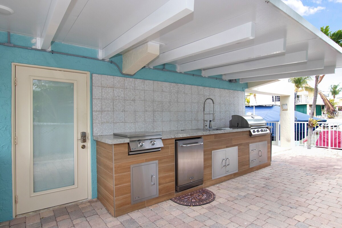 Tavernier FL Vacation Rentals, Tavernier Florida Vacation Rentals, Florida Keys Vacation Rentals, Florida Keys Vacation Home Rentals