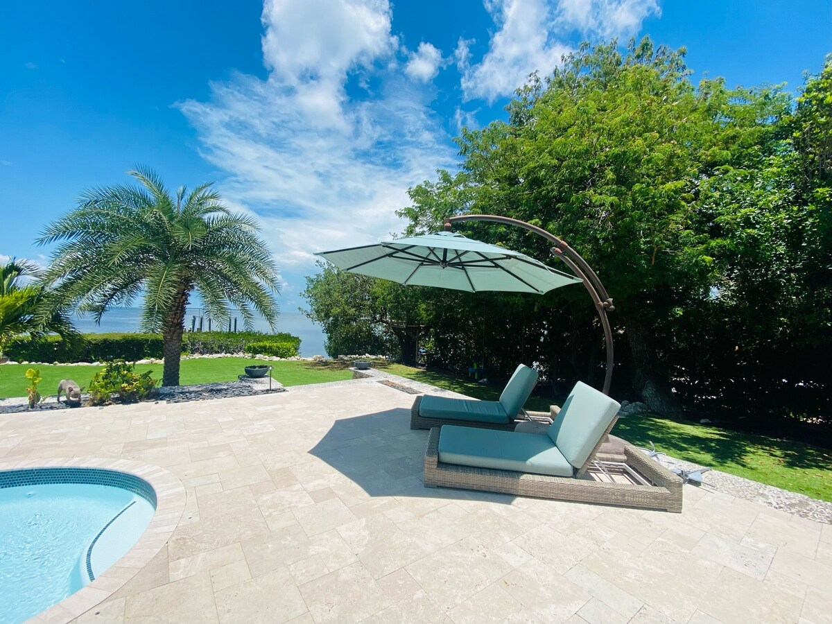 Tavernier FL Vacation Rentals, Tavernier Florida Vacation Rentals, Florida Keys Vacation Rentals, Florida Keys Vacation Home Rentals