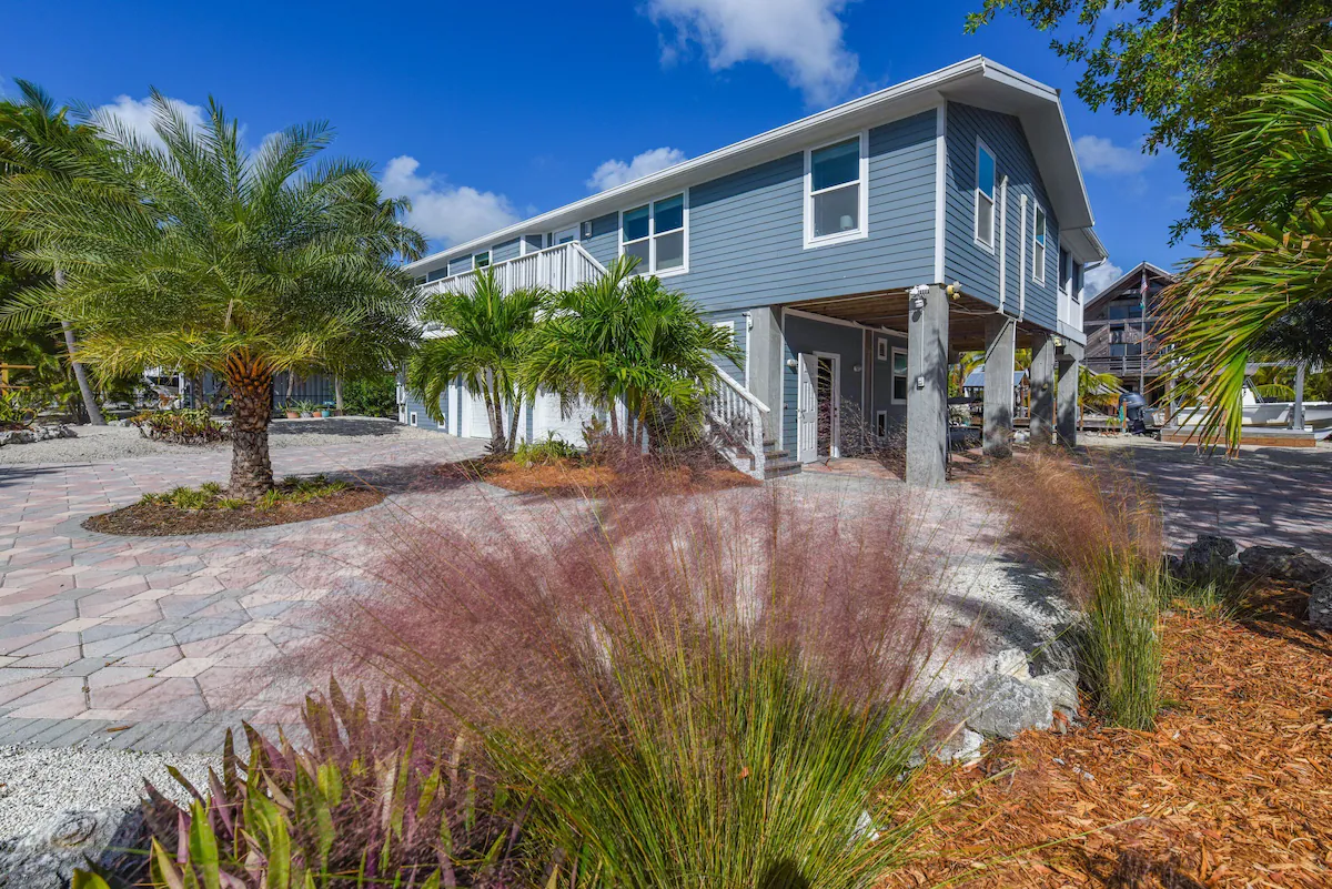 Ramrod FL Vacation Rentals, Ramrod Florida Vacation Rentals, Florida Keys Vacation Rentals, Florida Keys Vacation Home Rentals