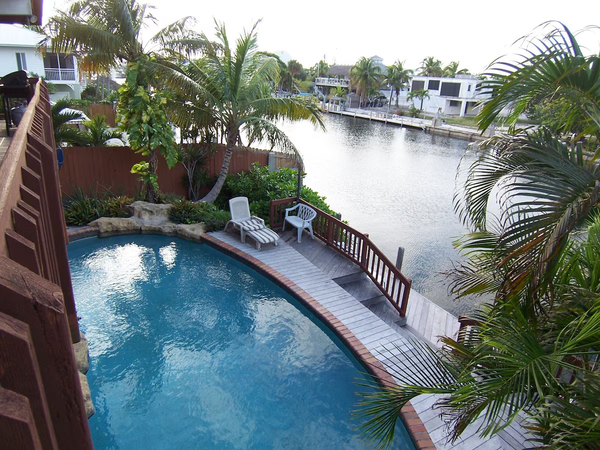 Islamorada FL Vacation Rentals, Islamorada Florida Vacation Rentals, Florida Keys Vacation Rentals, Florida Keys Vacation Home Rentals