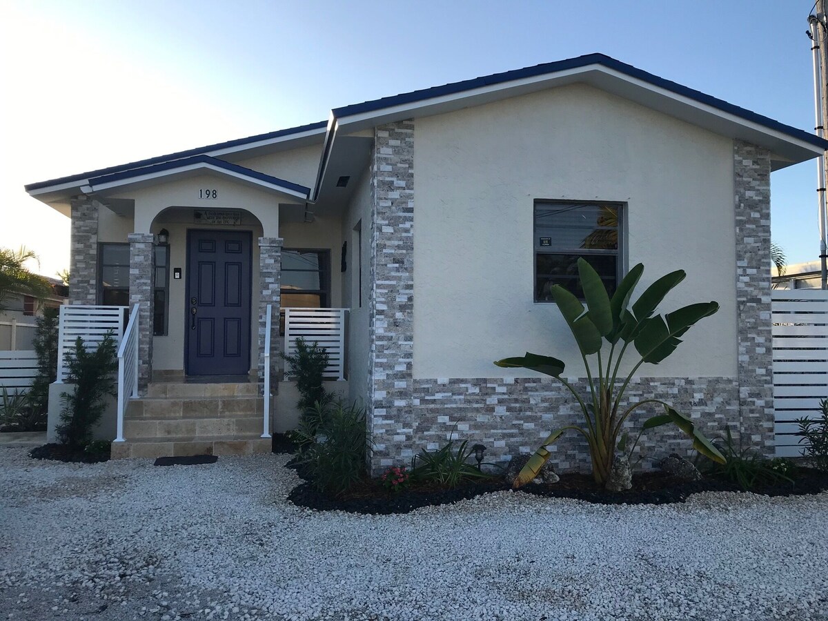 Tavernier FL Vacation Rentals, Tavernier Florida Vacation Rentals, Florida Keys Vacation Rentals, Florida Keys Vacation Home Rentals