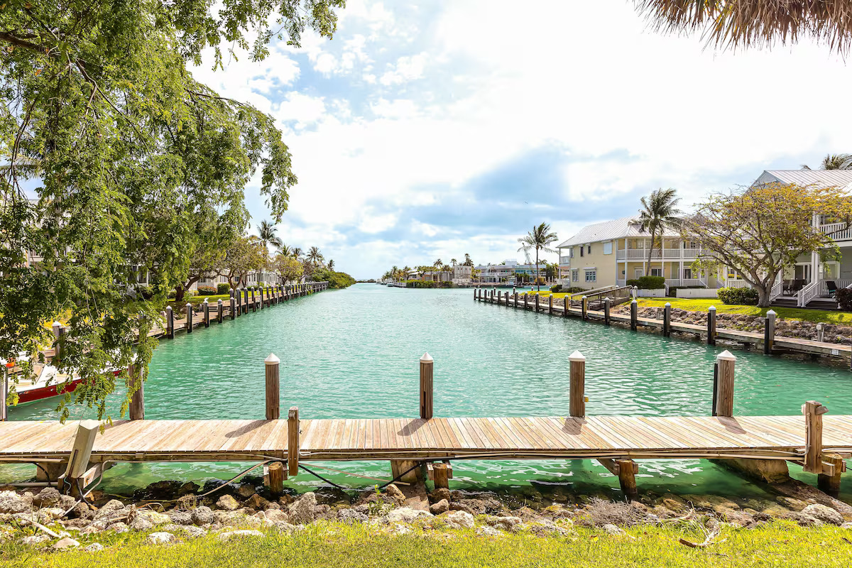 Duck Key FL Vacation Rentals, Duck Key Florida Vacation Rentals, Florida Keys Vacation Rentals, Florida Keys Vacation Home Rentals