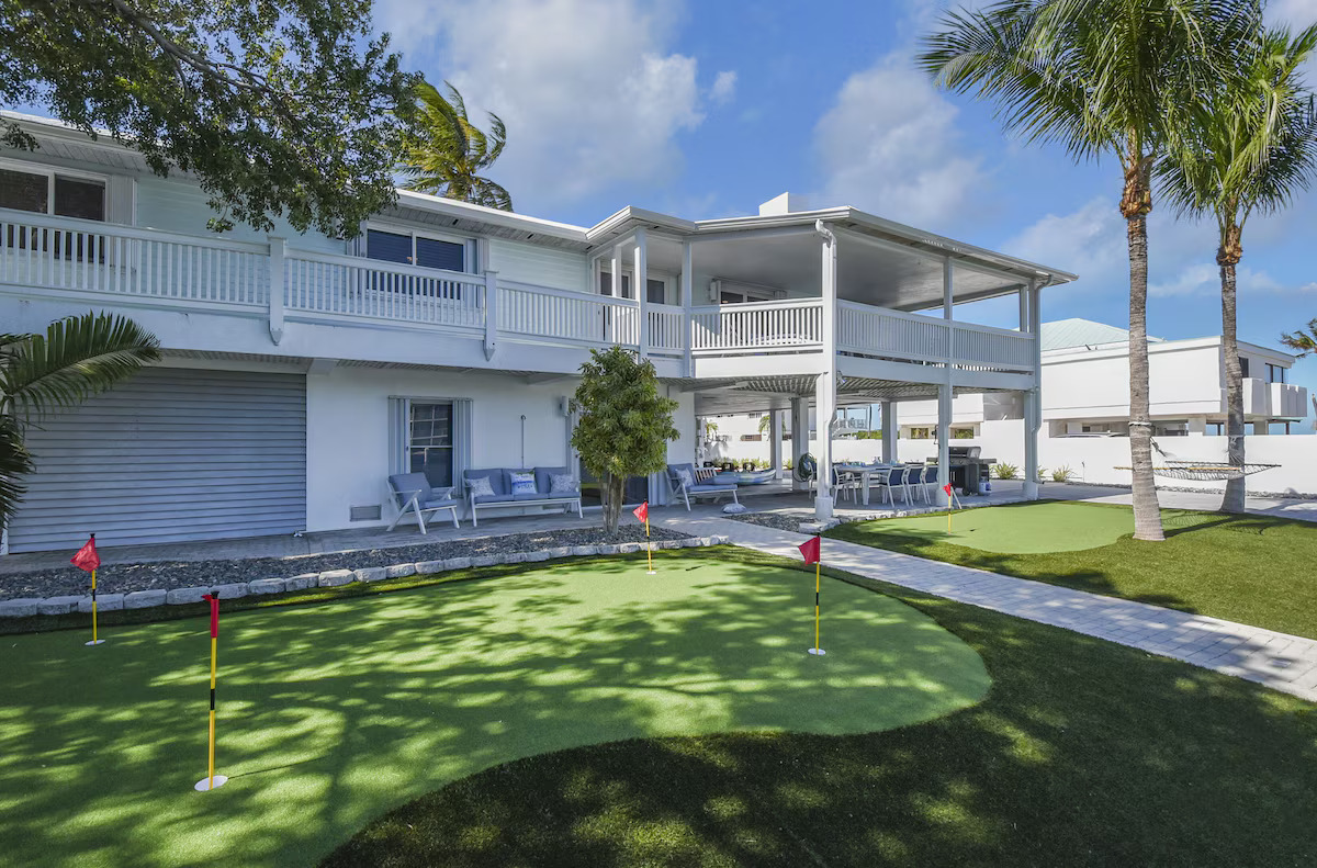 Marathon FL Vacation Rentals, Marathon Florida Vacation Rentals, Florida Keys Vacation Rentals, Florida Keys Vacation Home Rentals