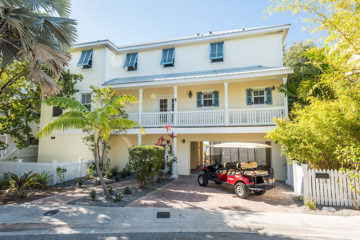 Key West FL Vacation Rentals, Key West Florida Vacation Rentals, Florida Keys Vacation Rentals, Florida Keys Vacation Home Rentals