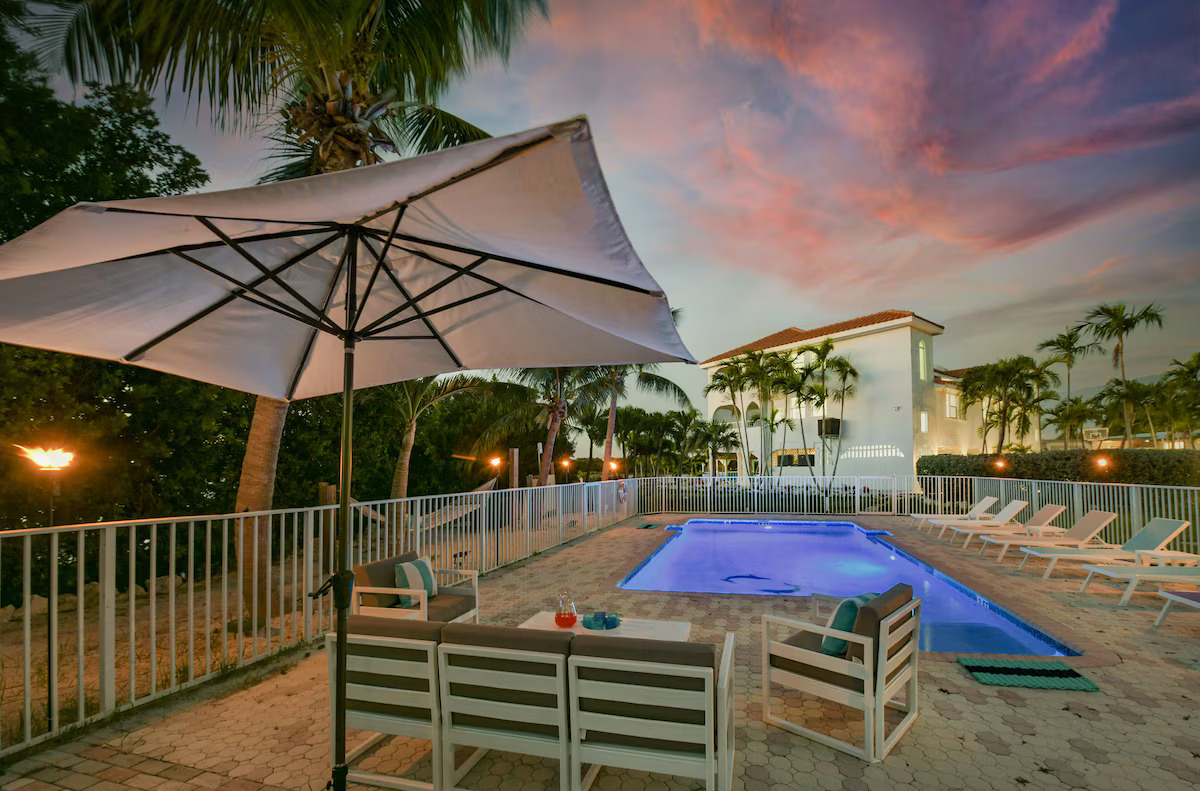 Marathon FL Vacation Rentals, Marathon Florida Vacation Rentals, Florida Keys Vacation Rentals, Florida Keys Vacation Home Rentals