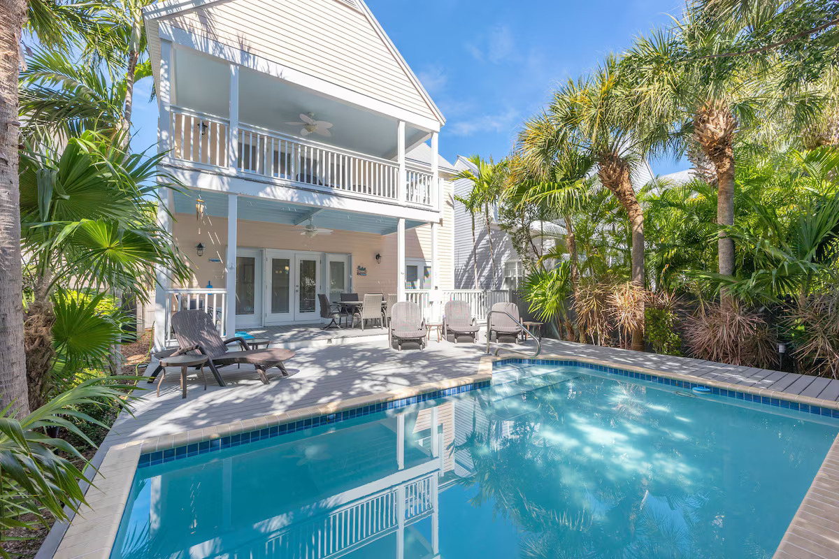 Duck Key FL Vacation Rentals, Duck Key Florida Vacation Rentals, Florida Keys Vacation Rentals, Florida Keys Vacation Home Rentals