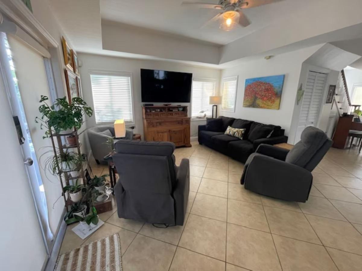 Tavernier FL Vacation Rentals, Tavernier Florida Vacation Rentals, Florida Keys Vacation Rentals, Florida Keys Vacation Home Rentals