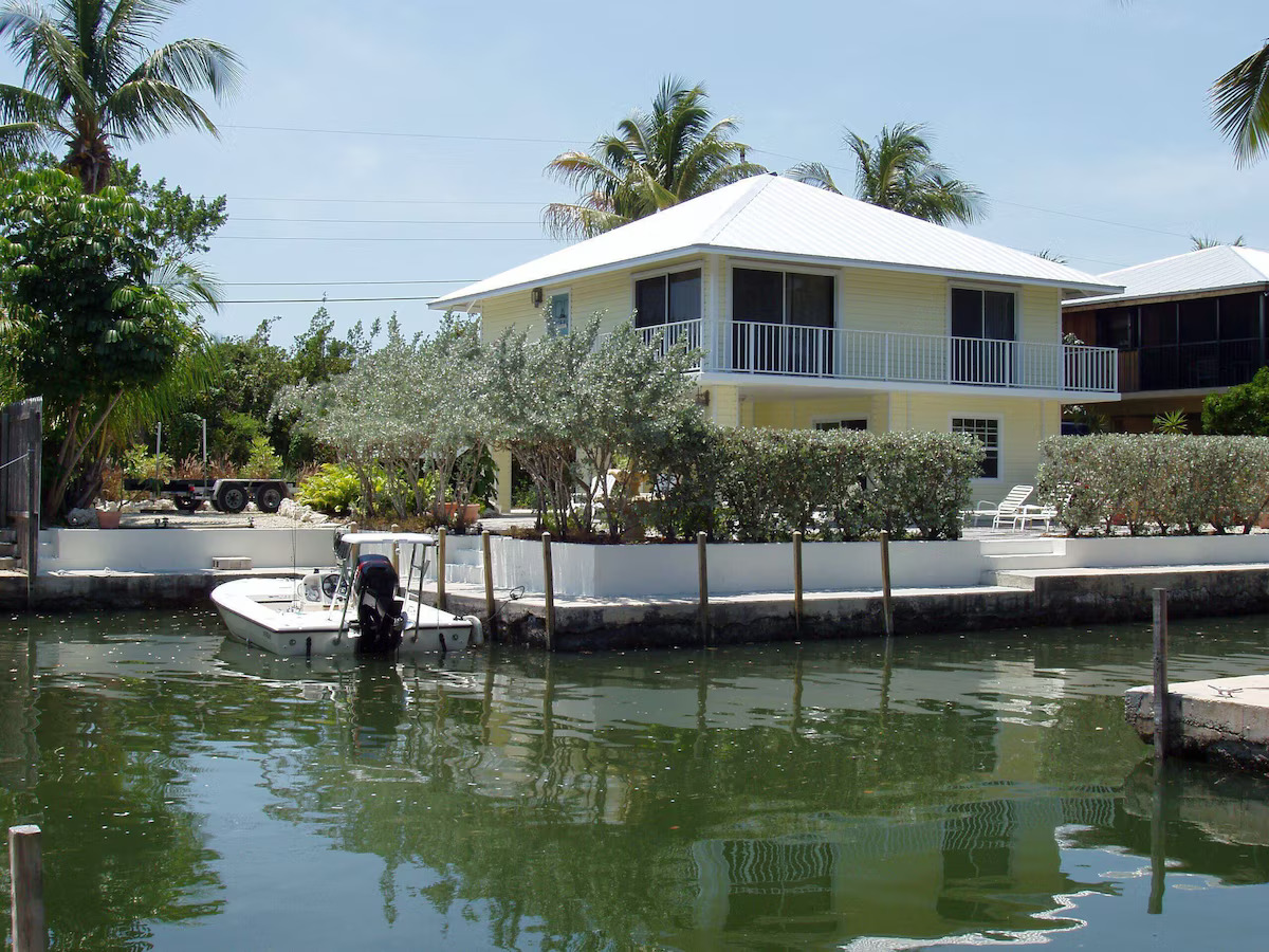 Islamorada FL Vacation Rentals, Islamorada Florida Vacation Rentals, Florida Keys Vacation Rentals, Florida Keys Vacation Home Rentals