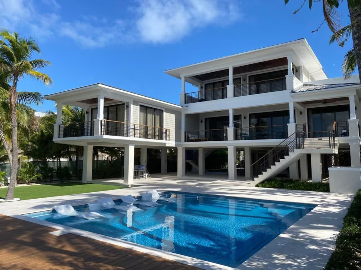 Key Largo FL Vacation Rentals, Key Largo Florida Vacation Rentals, Florida Keys Vacation Rentals, Florida Keys Vacation Home Rentals