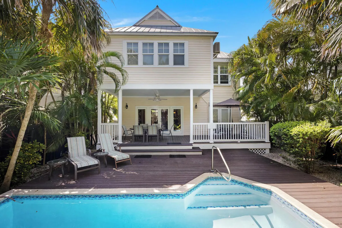 Duck Key FL Vacation Rentals, Duck Key Florida Vacation Rentals, Florida Keys Vacation Rentals, Florida Keys Vacation Home Rentals