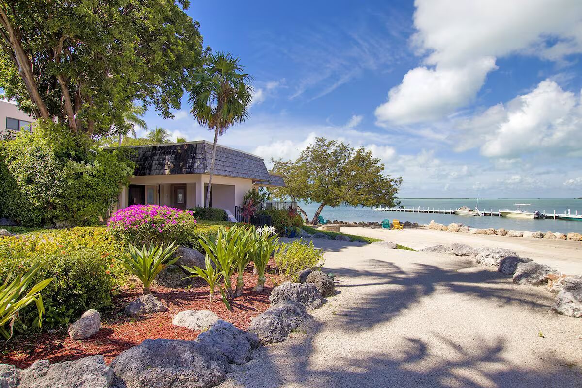 Florida Keys Vacation Rentals, Florida Keys Beachfront Vacation Rentals, Florida Keys Vacation Home Rentals, Florida Keys Beachfront Vacation Home Rentals