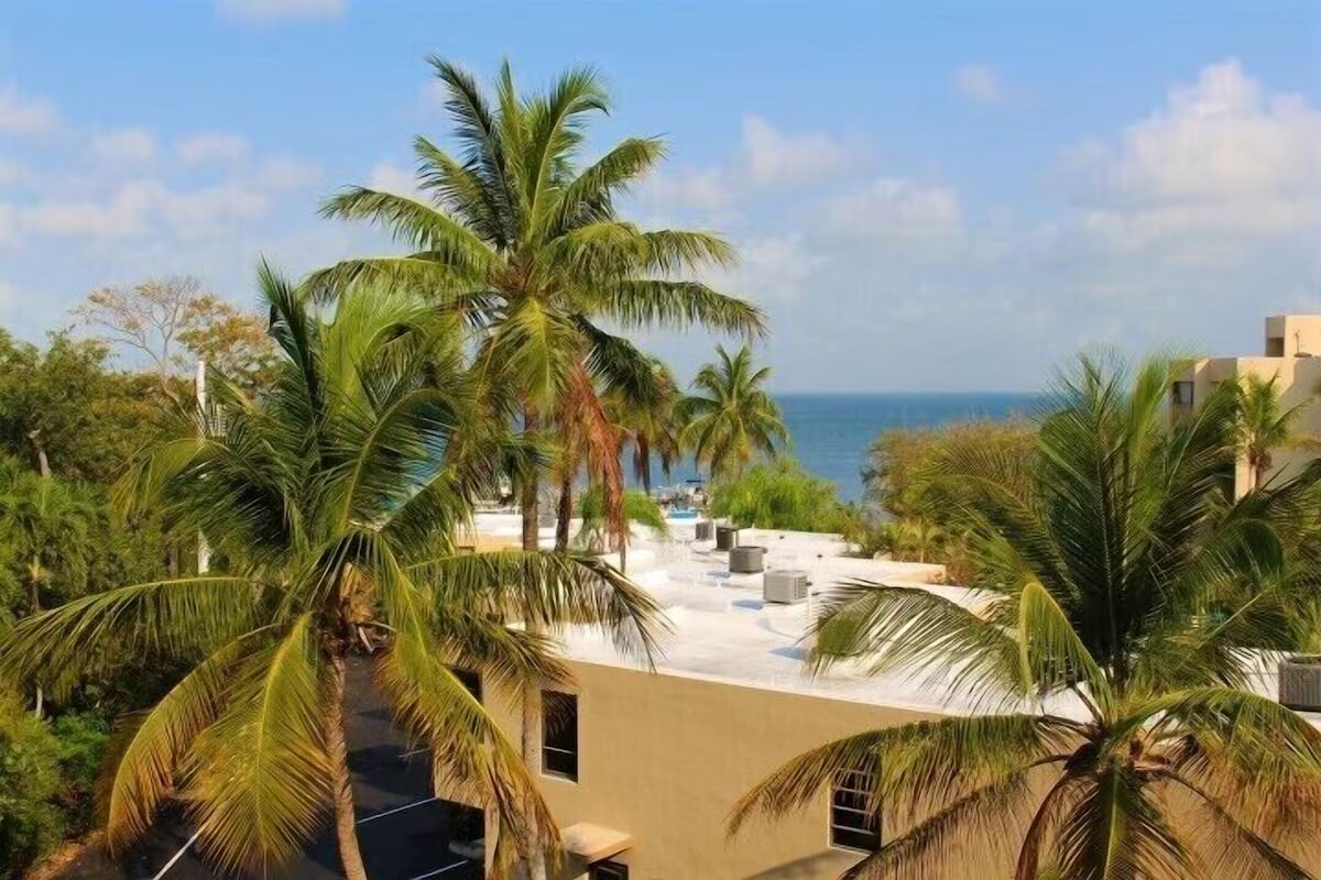 Florida Keys Vacation Rentals, Florida Keys Beachfront Vacation Rentals, Florida Keys Vacation Home Rentals, Florida Keys Beachfront Vacation Home Rentals