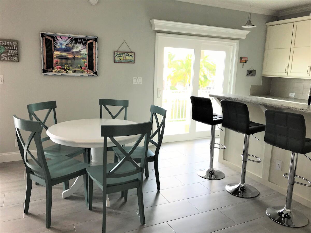 Big Pine Key FL Vacation Rentals, Big Pine Key Florida Vacation Rentals, Big Pine Key FL Vacation Home Rentals, Big Pine Key Florida Vacation Home Rentals